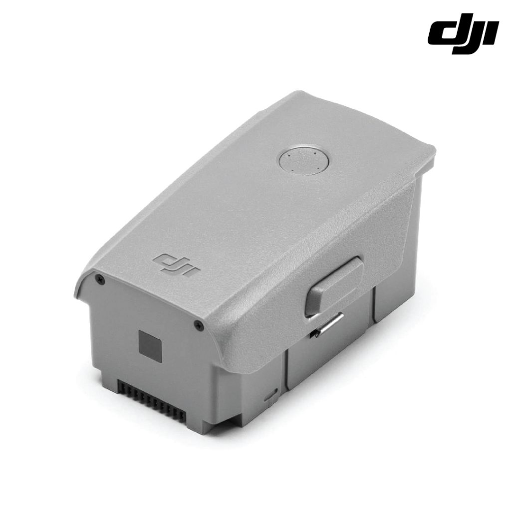 DJI Osmo Action 4K HDR Action Camera Gearz Gadget