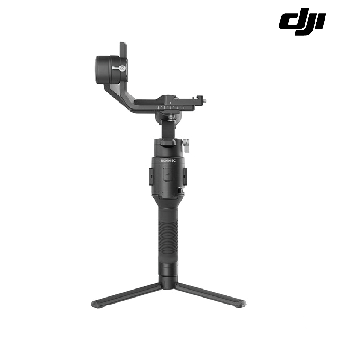DJI Osmo Action 4K HDR Action Camera Gearz Gadget